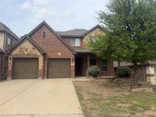 3616 Delta Drive, Mckinney, TX 75071