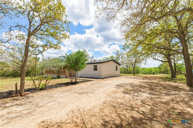 340 Red Hawk Drive, Dale, TX 78616