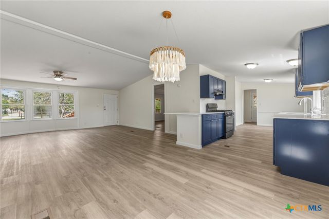 340 Red Hawk Drive, Dale, TX 78616
