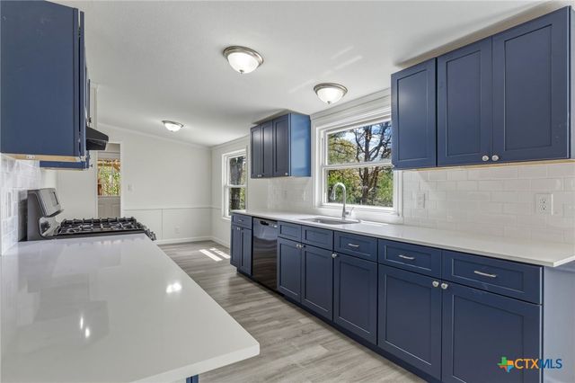 340 Red Hawk Drive, Dale, TX 78616