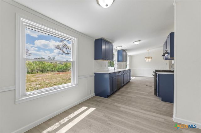 340 Red Hawk Drive, Dale, TX 78616