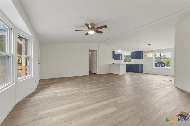340 Red Hawk Drive, Dale, TX 78616