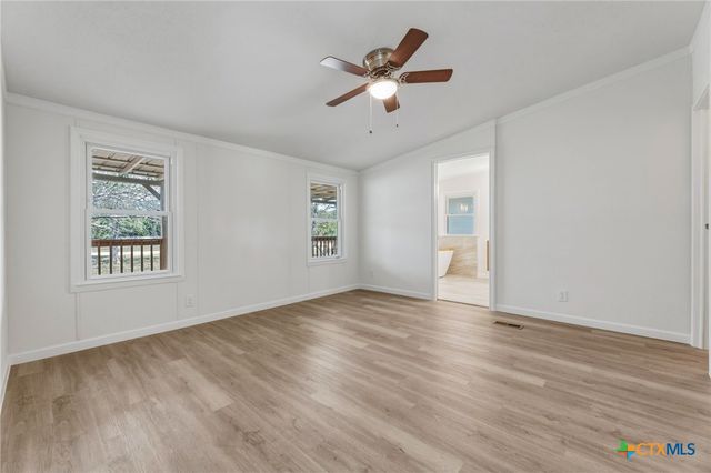 340 Red Hawk Drive, Dale, TX 78616