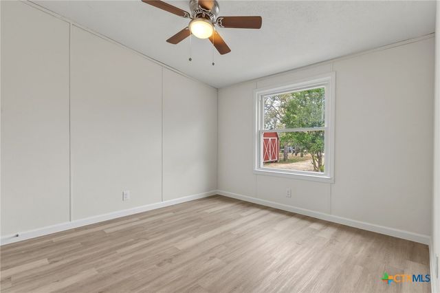 340 Red Hawk Drive, Dale, TX 78616