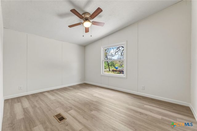340 Red Hawk Drive, Dale, TX 78616