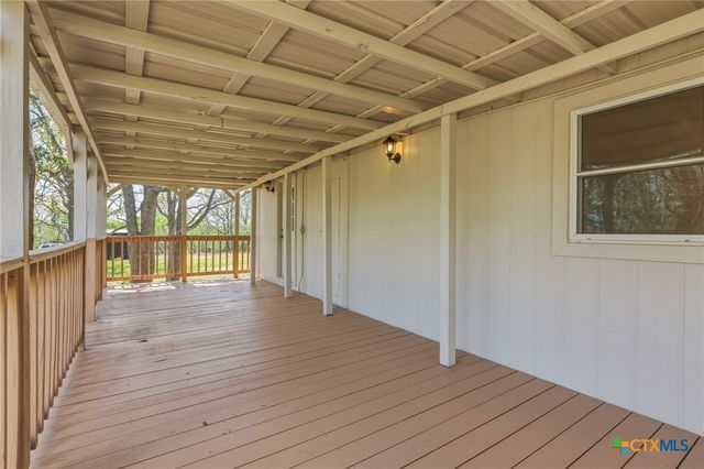 340 Red Hawk Drive, Dale, TX 78616
