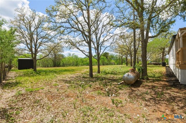 340 Red Hawk Drive, Dale, TX 78616