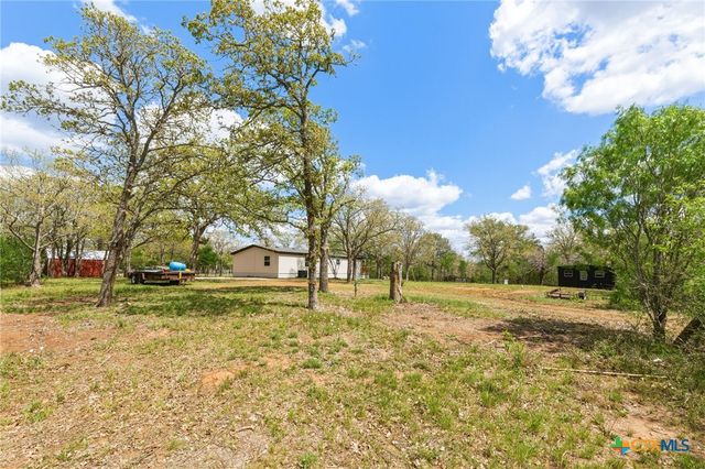 340 Red Hawk Drive, Dale, TX 78616