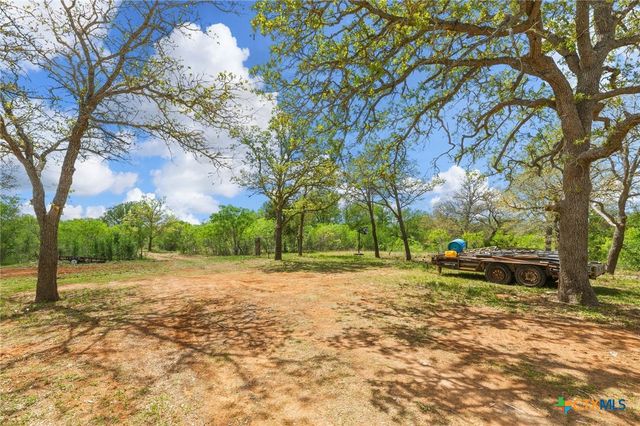 340 Red Hawk Drive, Dale, TX 78616