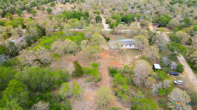 340 Red Hawk Drive, Dale, TX 78616