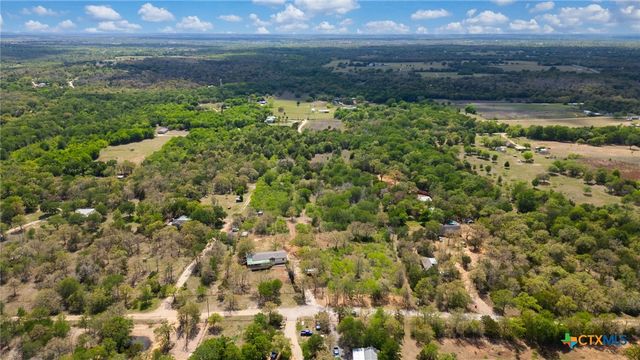 340 Red Hawk Drive, Dale, TX 78616
