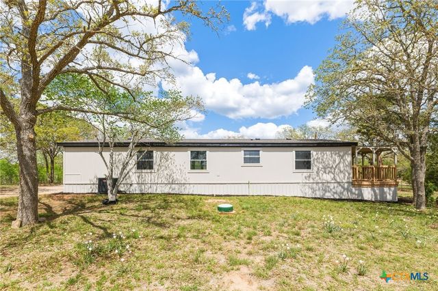 340 Red Hawk Drive, Dale, TX 78616