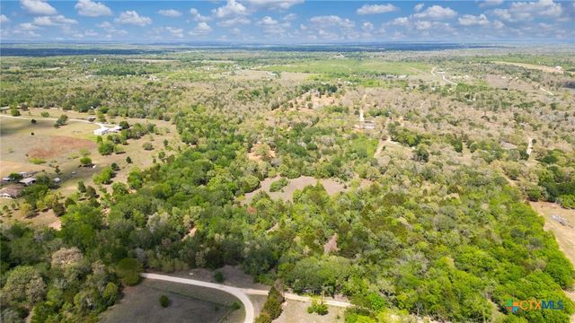 340 Red Hawk Drive, Dale, TX 78616