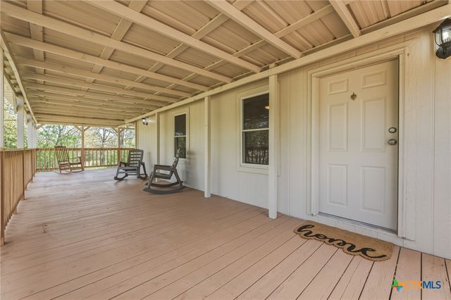 340 Red Hawk Drive, Dale, TX 78616