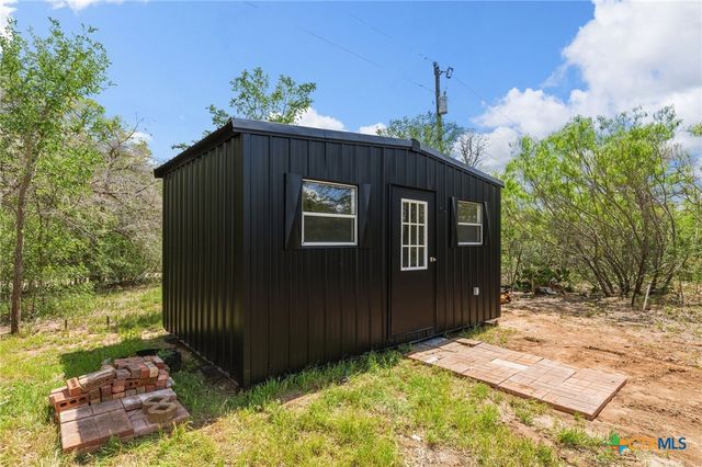 340 Red Hawk Drive, Dale, TX 78616