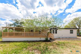 340 Red Hawk Drive, Dale, TX 78616