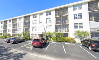 4501 NE 21st Ave 110, Fort Lauderdale, FL 33308