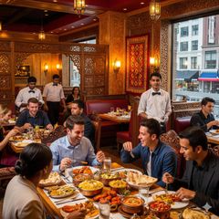 Confidential, Coral Springs, FL 33065