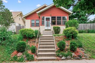 1751 Margaret Street, Saint Paul, MN 55106