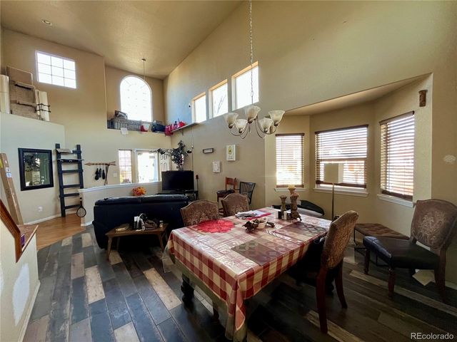 640 Short Court, Dacono, CO 80514