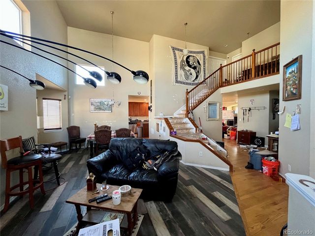 640 Short Court, Dacono, CO 80514