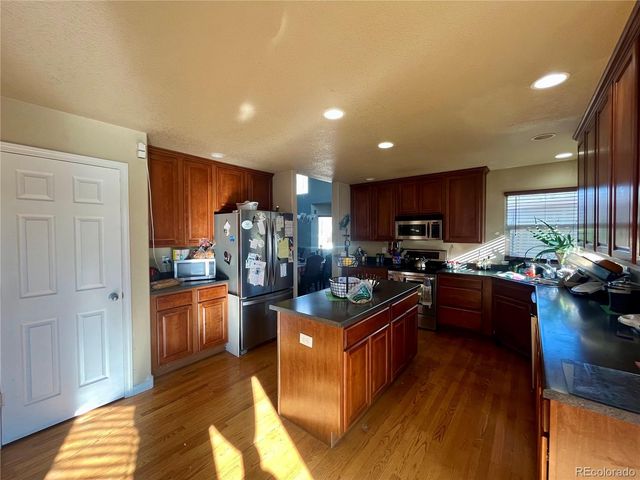 640 Short Court, Dacono, CO 80514