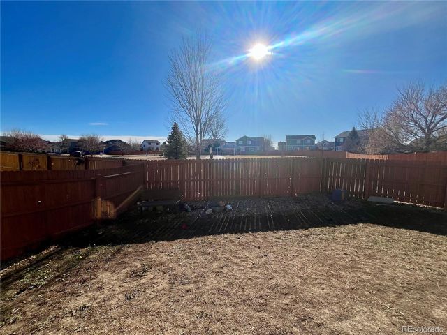 640 Short Court, Dacono, CO 80514