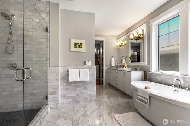 111 NE 63rd Street, Seattle, WA 98115