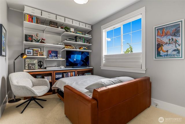 111 NE 63rd Street, Seattle, WA 98115