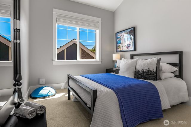 111 NE 63rd Street, Seattle, WA 98115