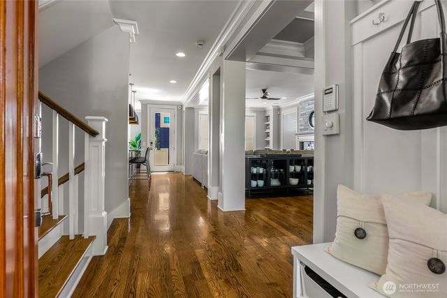 111 NE 63rd Street, Seattle, WA 98115