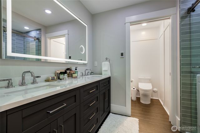 111 NE 63rd Street, Seattle, WA 98115