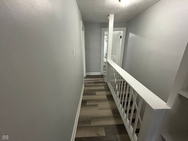 1839 N Dexter Street, Indianapolis, IN 46202