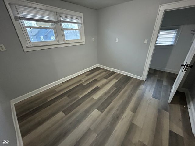 1839 N Dexter Street, Indianapolis, IN 46202