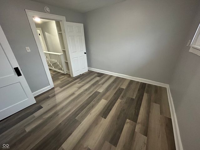 1839 N Dexter Street, Indianapolis, IN 46202