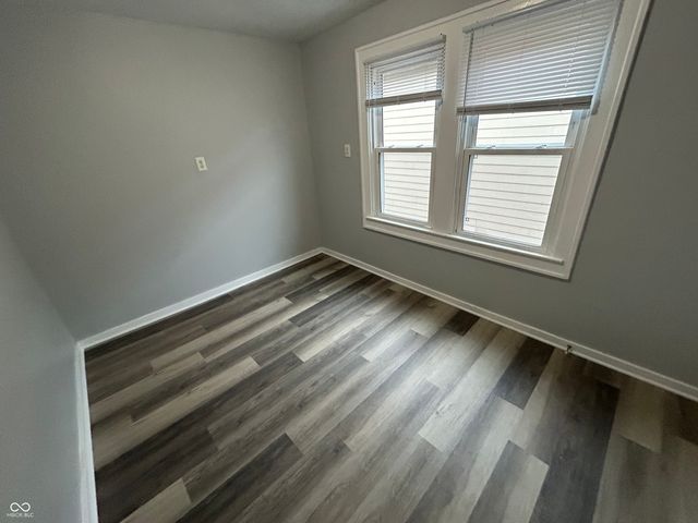 1839 N Dexter Street, Indianapolis, IN 46202