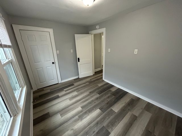 1839 N Dexter Street, Indianapolis, IN 46202