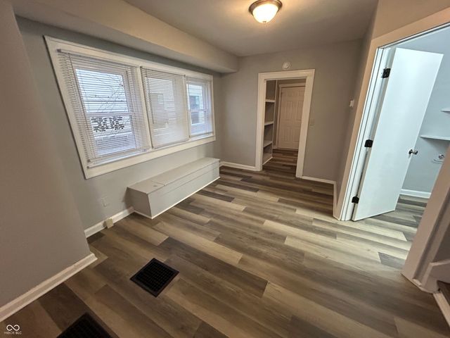 1839 N Dexter Street, Indianapolis, IN 46202