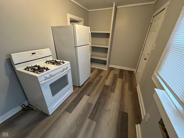 1839 N Dexter Street, Indianapolis, IN 46202