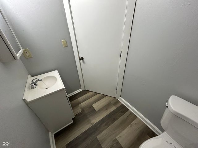 1839 N Dexter Street, Indianapolis, IN 46202