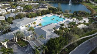 2741 NE 4th St 103, Homestead, FL 33033