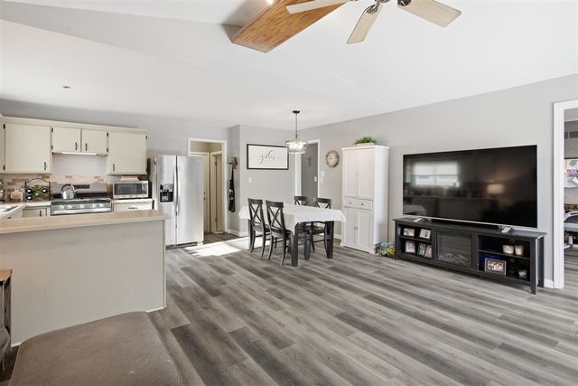 41942 Kentvale Drive, Clinton Township, MI 48038