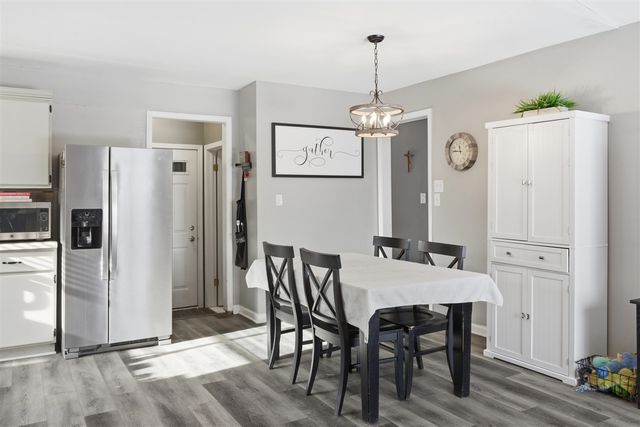 41942 Kentvale Drive, Clinton Township, MI 48038