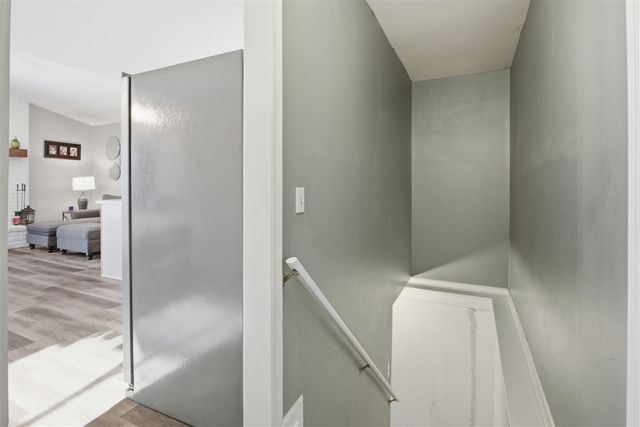 41942 Kentvale Drive, Clinton Township, MI 48038