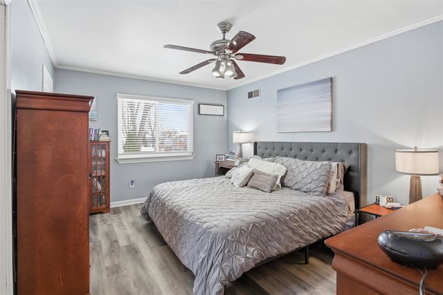 41942 Kentvale Drive, Clinton Township, MI 48038