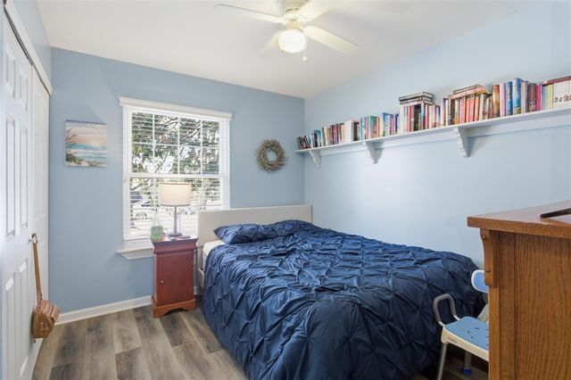 41942 Kentvale Drive, Clinton Township, MI 48038