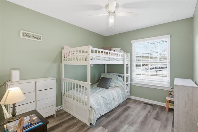 41942 Kentvale Drive, Clinton Township, MI 48038