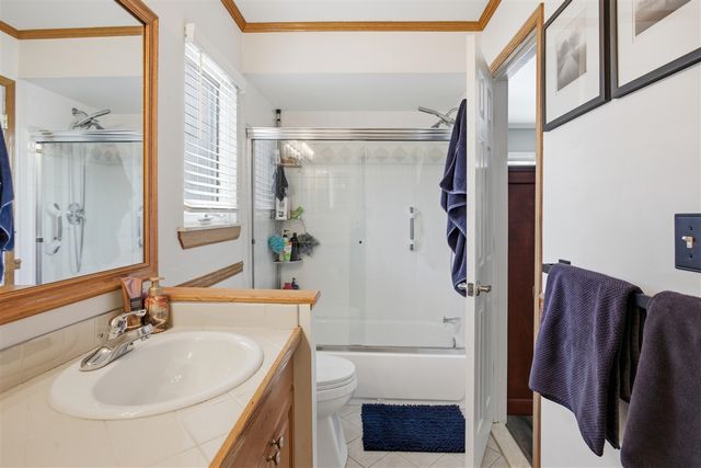 41942 Kentvale Drive, Clinton Township, MI 48038