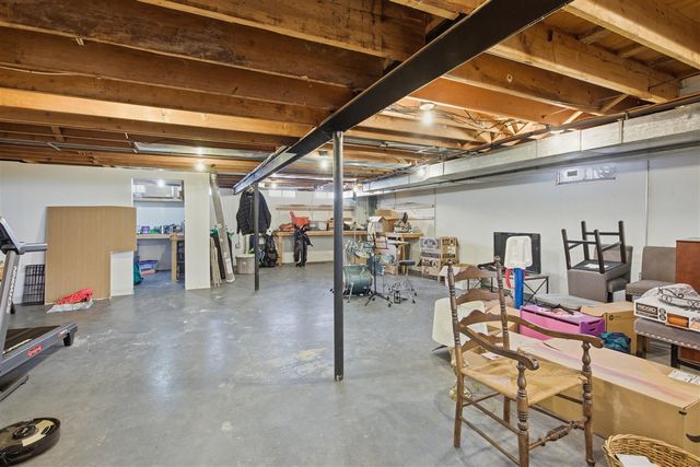 41942 Kentvale Drive, Clinton Township, MI 48038