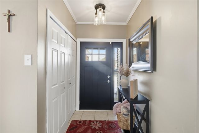 41942 Kentvale Drive, Clinton Township, MI 48038